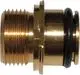 Wolf-Anschluss-Heizung-Vorlauf-FGB-fuer-FGB-28-35-207216899 gallery number 1